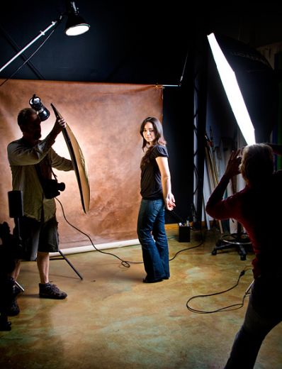 Digital photography workshops | Scot Hill Photography | Austin, Texas